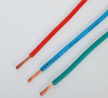 YJV电缆和VV电缆的区别