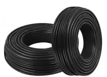 电线是单芯好还是多芯好？