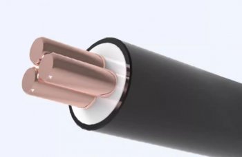 干货分享：电线电缆常识20问答