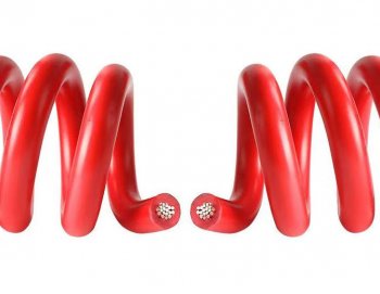 电线电缆最常见的6种类型，你知道吗？