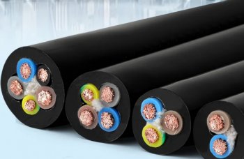 电线电缆常识20问答