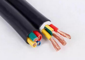 电线是单芯多芯怎么正确选择？