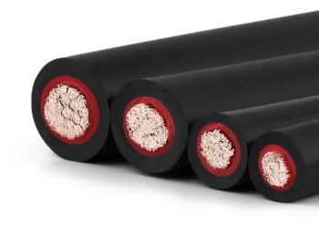 国标电线电缆的价格为什么相差这么多？