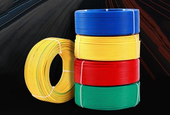 如何选用电线电缆阻燃等级？