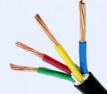 电线电缆的应用分类一文详解