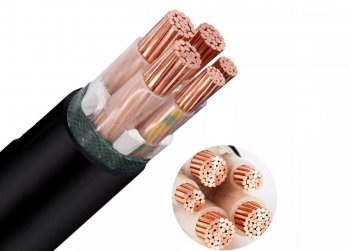 电缆敷设的一般规定，收藏学习！